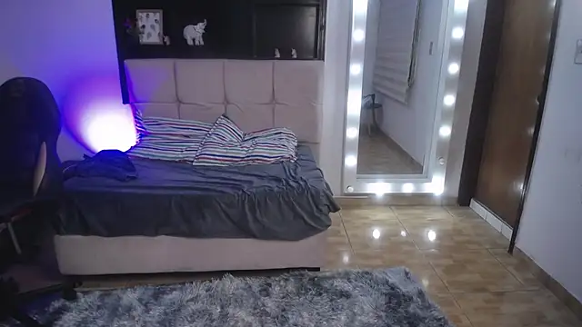 Wendy_1_'s Live XXX Chat
