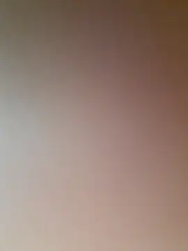 SexyRanda Adlı Modelin Canlı XXX Sohbeti
