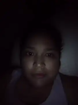 Angelly_ricura Obrolan Langsung XXX