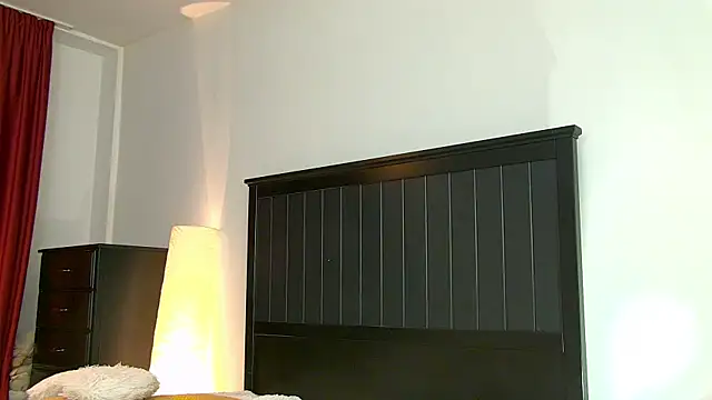 Lunna_Belle_n Live XXX chat