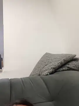 Chat XXX ao vivo de ppkcarnudaa