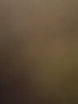 MR_Fapprr's Webcam Show