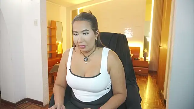 charlottelover21 Chat XXX live