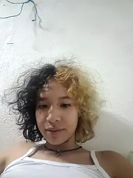 ebisu_meouw – Live XXX-chat