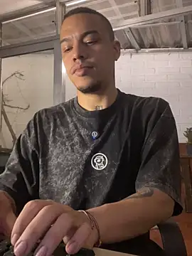 Chat XXX Live AlphaMasterXxx
