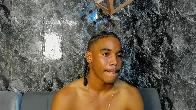 axel_silva4 Chat XXX live