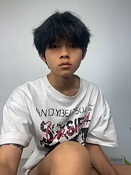 XBD-1 Show Webcam