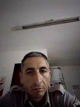Alejandro83bsf Live XXX-Chat