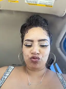 CarmelaAnthony's Live XXX Chat