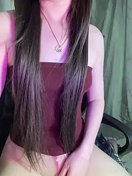 Myrna79 现场XXX聊天