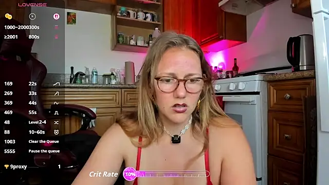 jasminedaze888 Live XXX-Chat