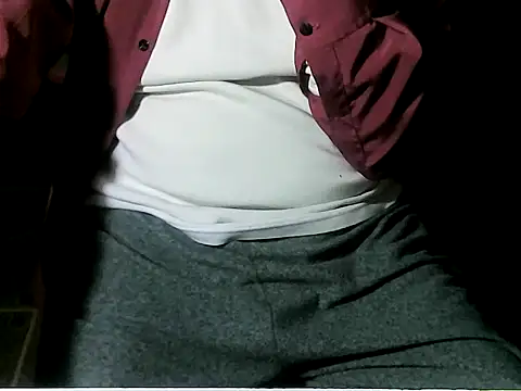 OreCam 现场XXX聊天