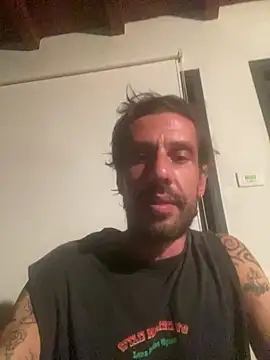 alex238423 Webcamshow