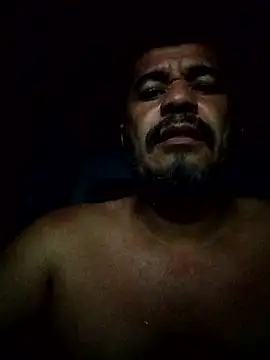 Chat XXX ao vivo de tarra122
