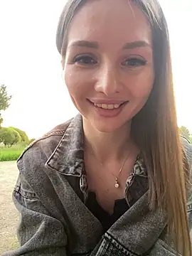 KrisMagnoly লাইভ XXX চ্যাট