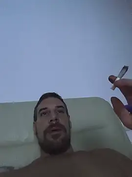 Lambe91's Live XXX Chat