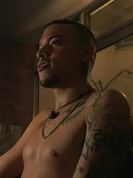 AlphaMasterXxx live XXX chat