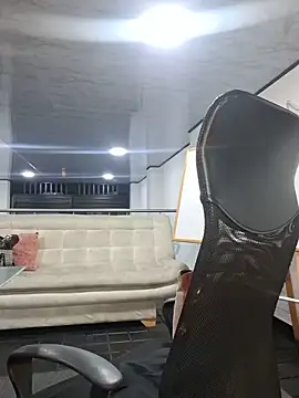 Jade_connor Chat XXX live