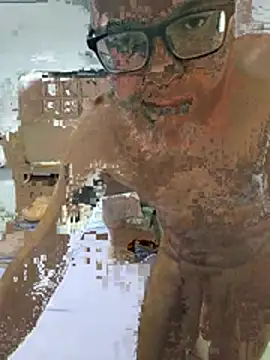 Chat +18 de CasadaSafada01 ao vivo