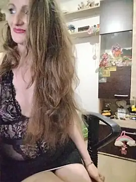 CrazyMaya39 live XXX chat