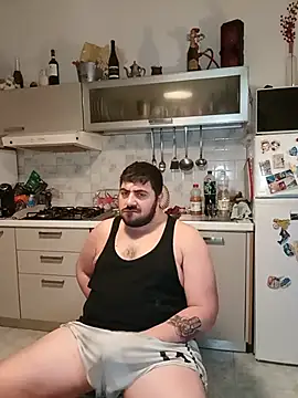 bear_skinny's Live XXX Chat
