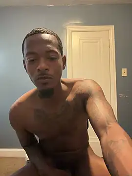 chase_cash 라이브 XXX 채팅