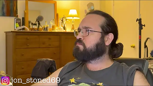 Chat +18 de _seraph_de_la_luna_ ao vivo