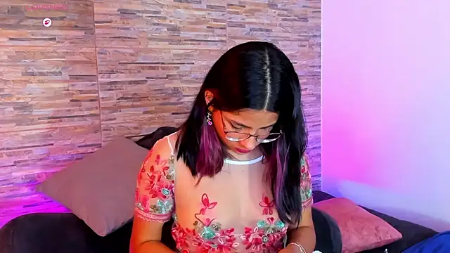nath_redrex 라이브 XXX 채팅