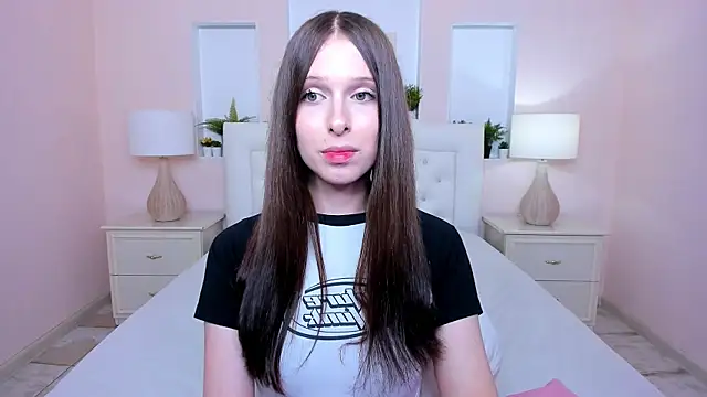 Chat XXX Live dark_k1tty