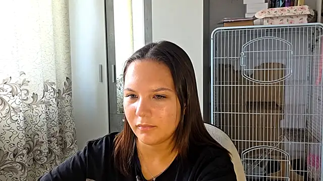 Živý XXX chat AtticNobel
