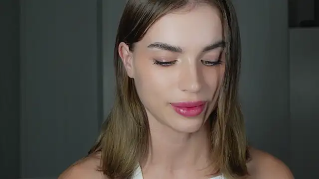 Živý XXX chat JodyBlow