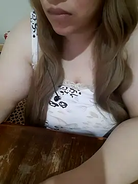 bazol_mamhon Live XXX-chat