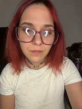 jebise23 Live XXX-Chat