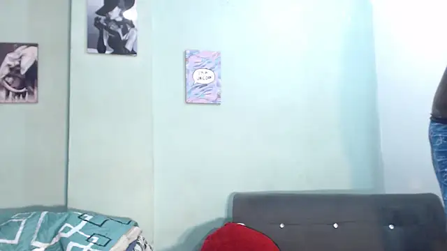 lebronmax_36's Live XXX Chat