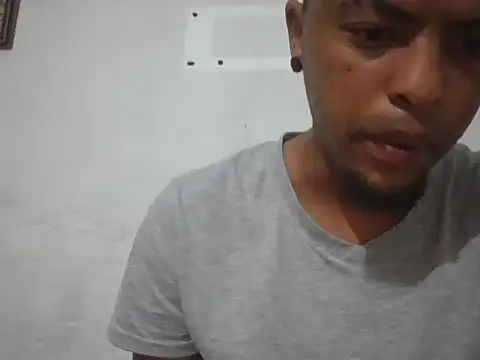 Chat +18 de dickheadjoe ao vivo