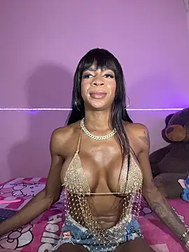 Czat XXX na żywo – Canndy88htxx