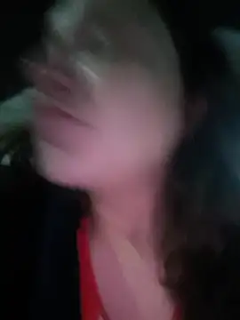 SafiraFlame Live XXX-Chat