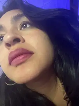 EmilyNoir1 Chat XXX live