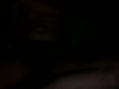 Živý XXX chat HetVelvet05