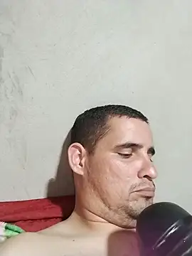 Živý XXX chat Marcos2026A