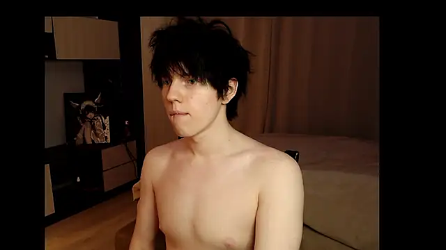 Chat XXX Live angelfear