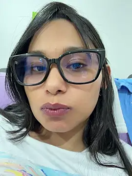 Cuteprincess21 Live XXX Chat
