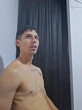 Liancy Chat XXX live