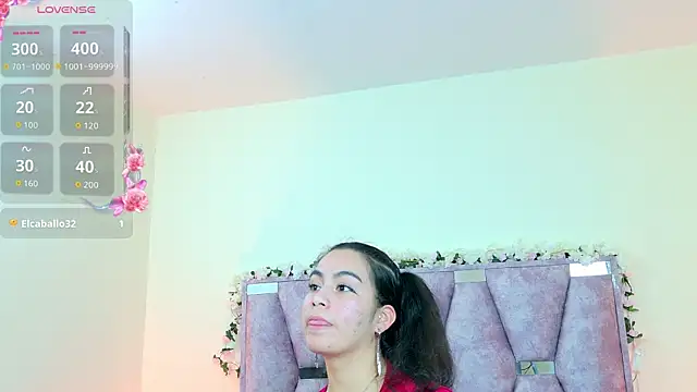 Chat +18 de iris_mandarinne_ ao vivo