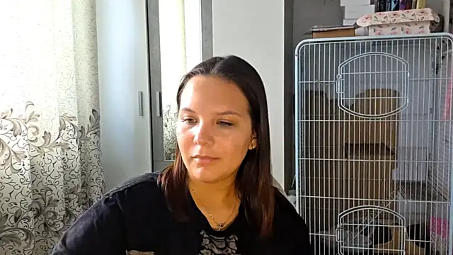 AtticNobel Live XXX-Chat