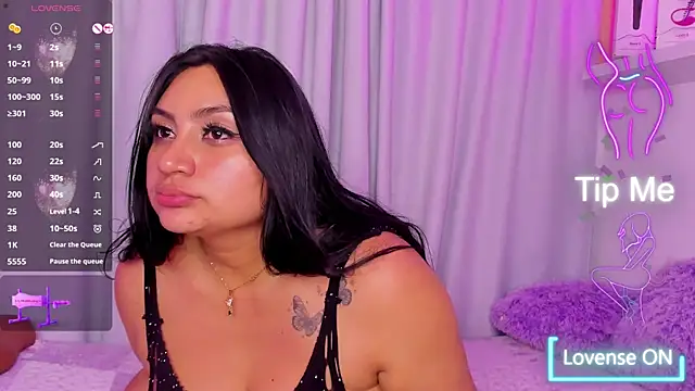valerywalkeer7 – Live XXX-chat