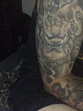 donimani 现场XXX聊天