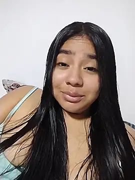 Živý XXX chat Amber_Herrera