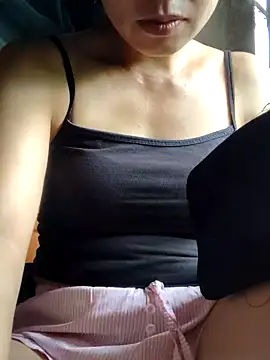 Czat XXX na żywo – Congee-666