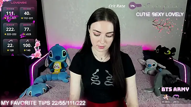 Chat XXX en directo de SemurMur